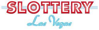 Slottery Las Vegas