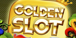 Golden Slot