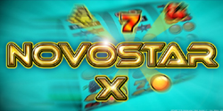 Novostar X 11