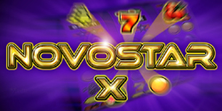 Novostar X 12