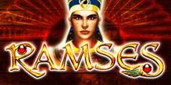 Ramses