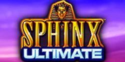 SPHINX ultimate