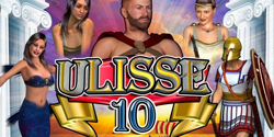 Ulisse 10