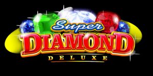 SUPER DIAMOND