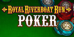 ROYAL RIVERBOAT