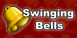 SWINGING BELLS
