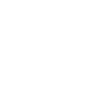 Scommesse Sportive